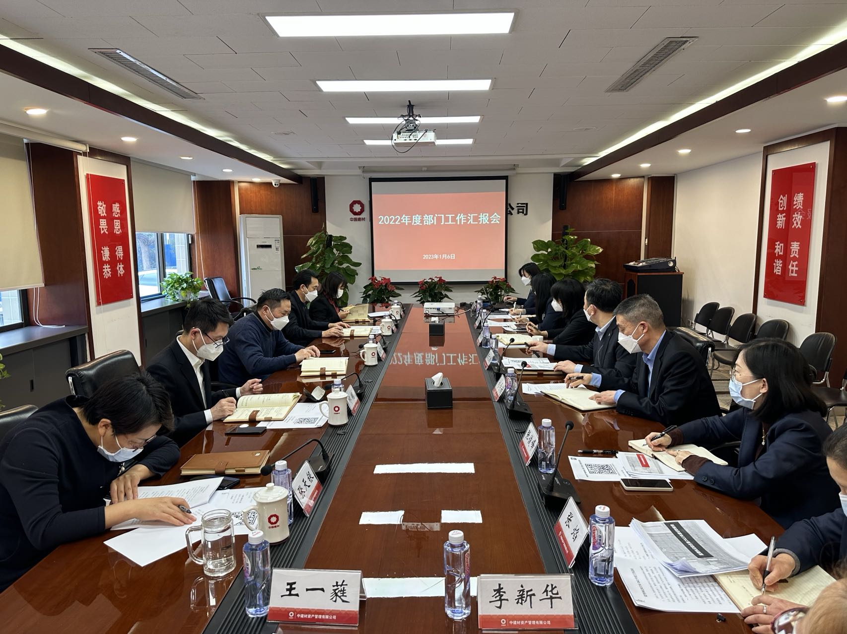 10810252596048117937.jpg 10810252596048117937.jpg