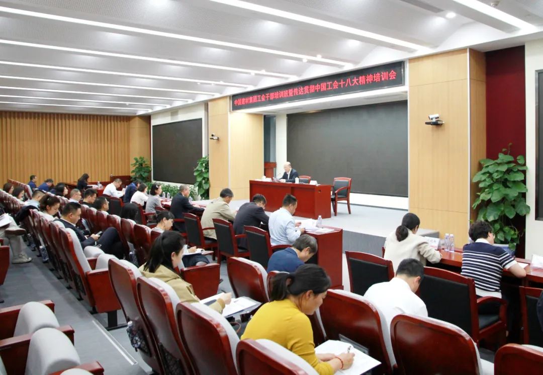 1c8eb228374d69e97ab91208026aad2d_2023102708373727091.jpeg 1c8eb228374d69e97ab91208026aad2d_2023102708373727091.jpeg