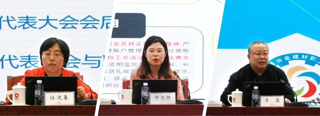 15b0008c05c67f590ad405d1ada8f260_2023102708373782294.jpeg 15b0008c05c67f590ad405d1ada8f260_2023102708373782294.jpeg