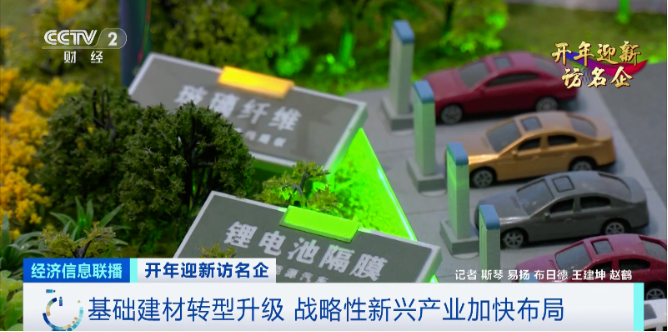 e946a75845b2d27e76ba7b860a352be5_22e5e6f10d6a45da.png e946a75845b2d27e76ba7b860a352be5_22e5e6f10d6a45da.png