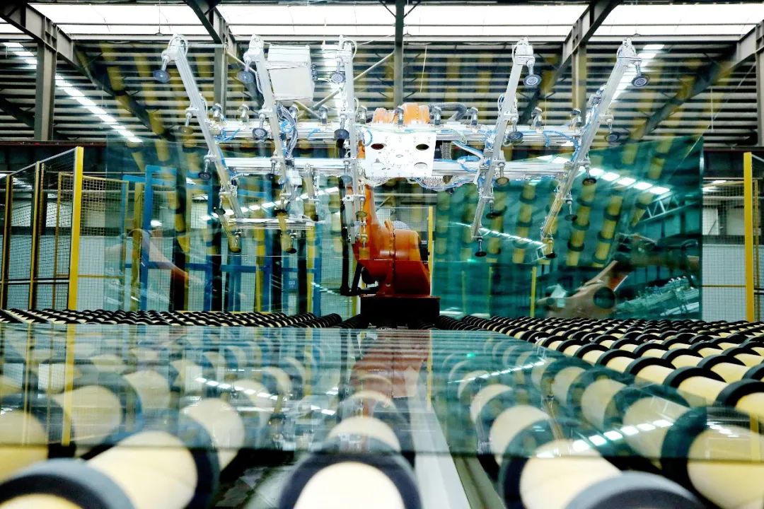 4c856c3c5b167eb3cf773e56cc8212cf_2024042309273695115.jpeg 4c856c3c5b167eb3cf773e56cc8212cf_2024042309273695115.jpeg