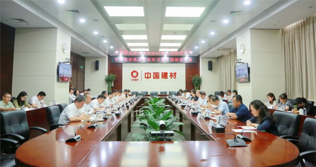 4024a853f2e3769c466657e09ea652ff_2024062013225154761.jpg 4024a853f2e3769c466657e09ea652ff_2024062013225154761.jpg