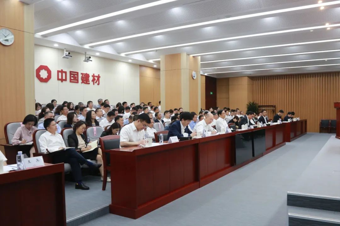 03326fe22a8968e1c9b98d9158297d24_cd02b0ba7ed4dd9f.png 03326fe22a8968e1c9b98d9158297d24_cd02b0ba7ed4dd9f.png