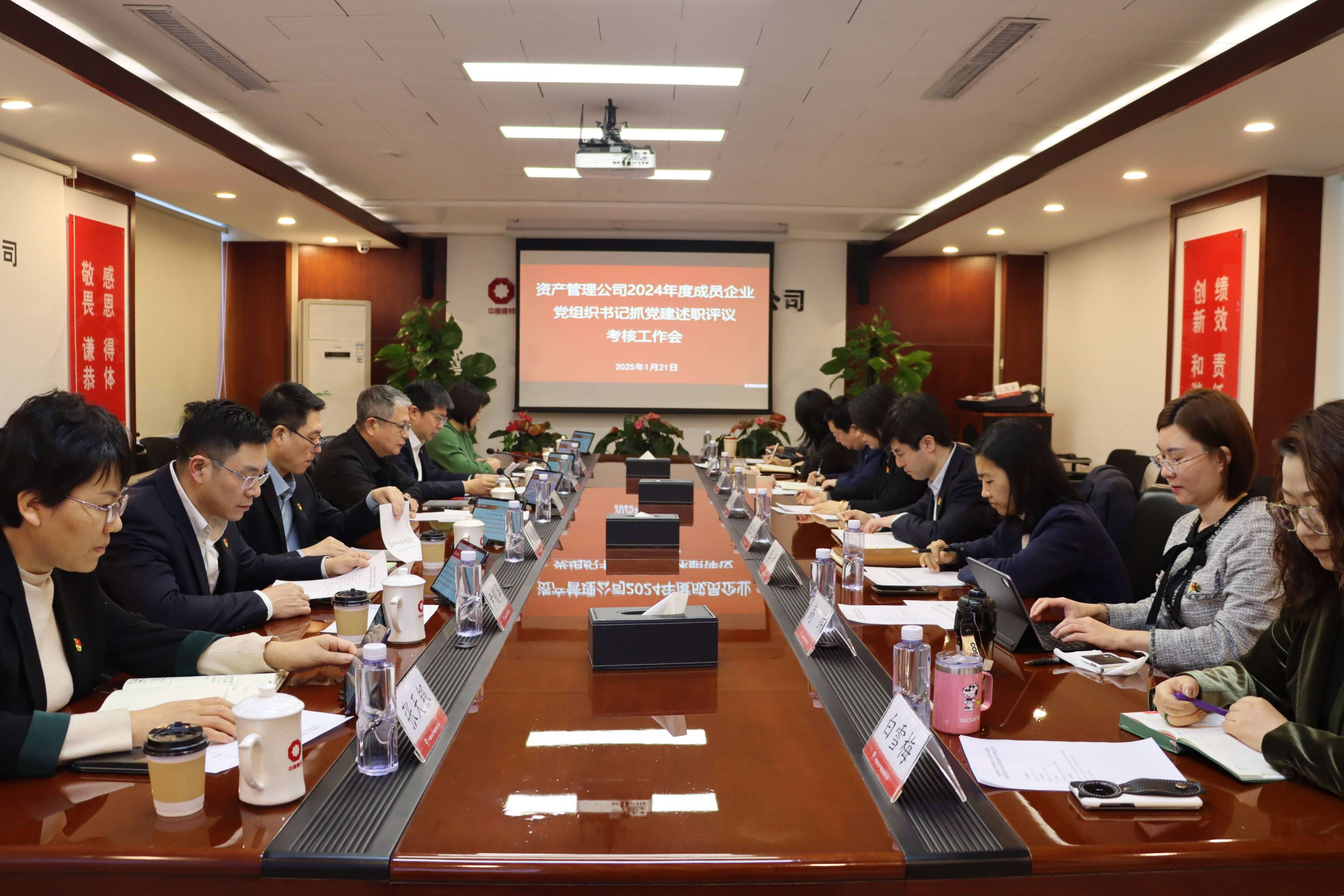 IMG_6354_副本(1).jpg IMG_6354_副本(1).jpg