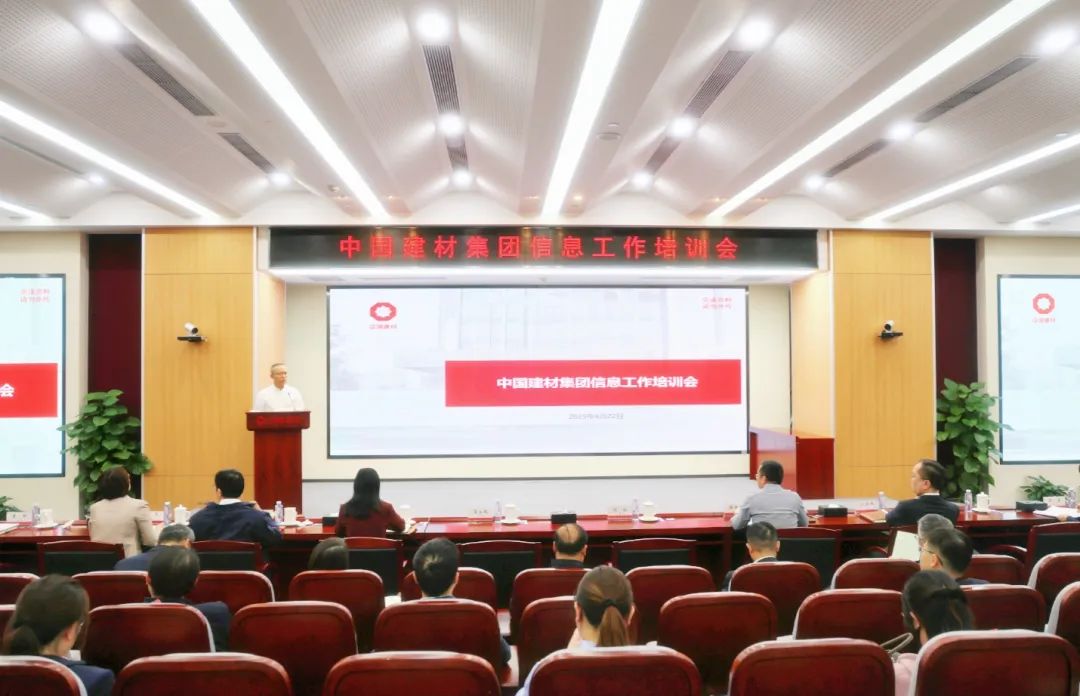 48265723a5ae6de5f32fca376c4db0bb_2025042409424331251.jpeg 48265723a5ae6de5f32fca376c4db0bb_2025042409424331251.jpeg